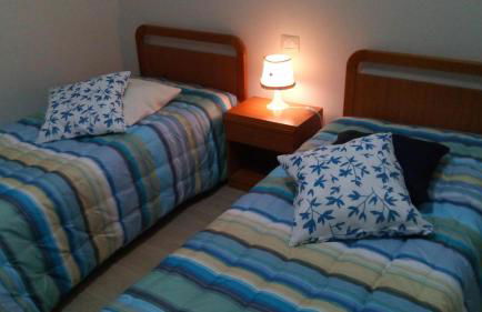 La casa di Trilly - Foto 23