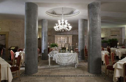 La Gabelletta - Foto 9