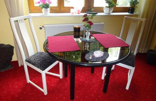 Allgäu Berge und Seen - Photo 6