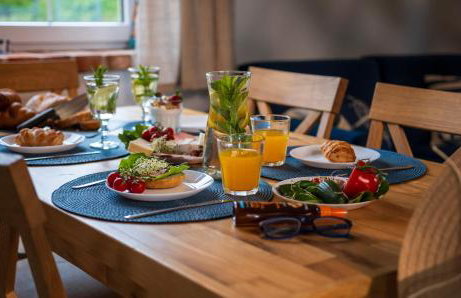 Mila Morska Kopalino - Foto 5