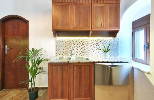 Navita Cave Houses - Foto 56