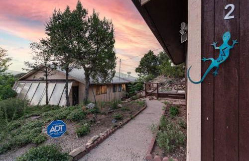 Albuquerque East Mountains - Foto 33