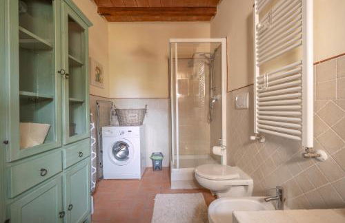 Casa Marlèn - Medieval Borgo & pool - ItalyWeGo - Photo 14