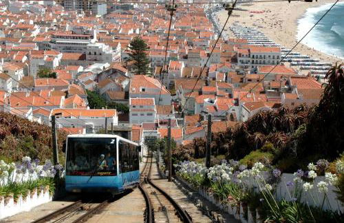 Big Wave Casa - Photo 38