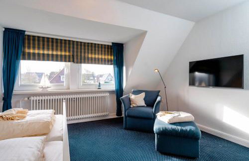 Haushälfte Stranddiestel - Foto 22