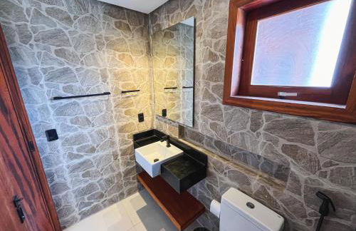 Kamai Lodge Icaraí - Foto 5