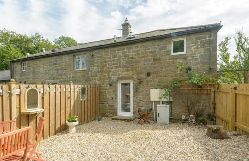 Rose Cottage - Foto 1