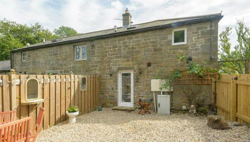 Rose Cottage - Foto 1