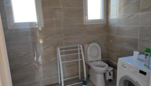 les salines de la turballe - Foto 4