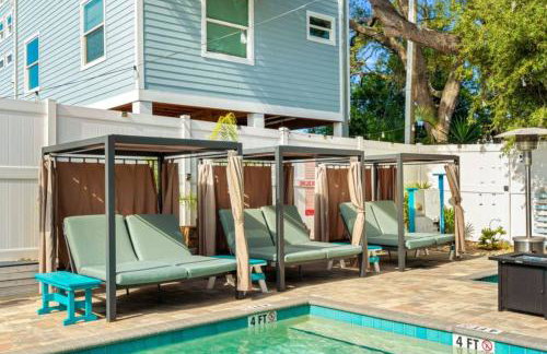 Sunny Side Cottages - Photo 11
