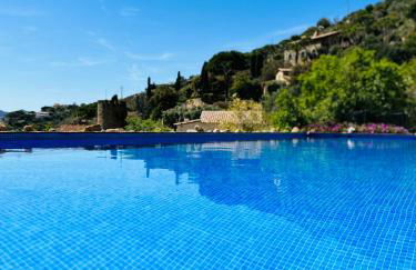 B&B La Vista Brava - Foto 7