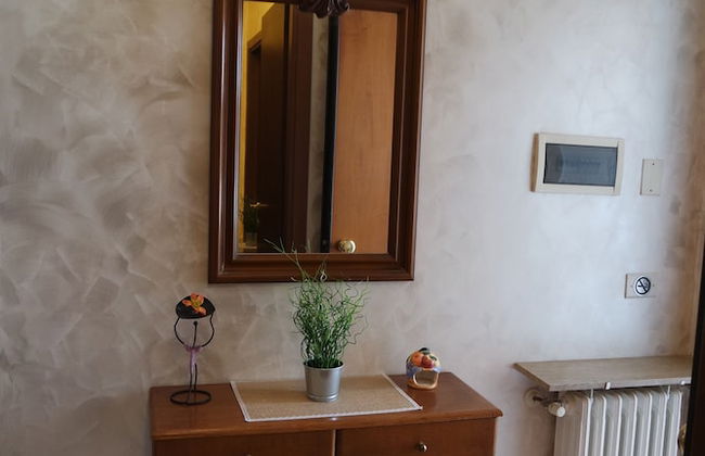 Le terrazze rooms - Photo 3