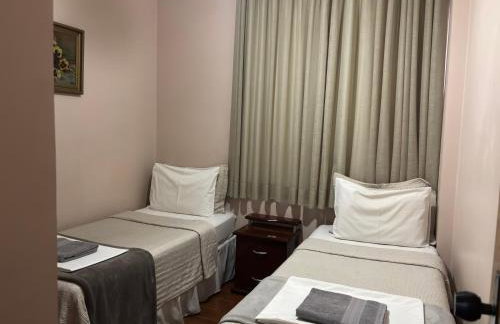 Apartamento Uberlândia - BH - Foto 35