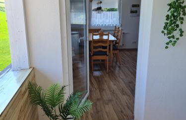 Ferienwohnung Waldfrieden - Photo 26