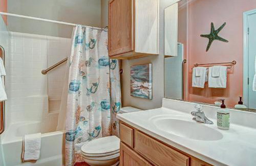 Palm Bay 306 - Foto 16