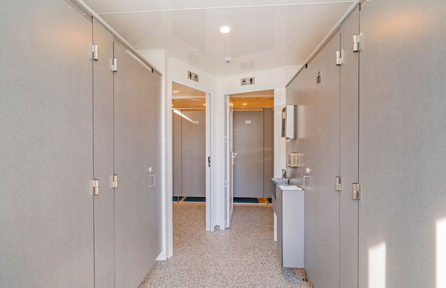 Anglers Lodge - Foto 54