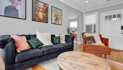 High Point Terrace Bungalow - Foto 1