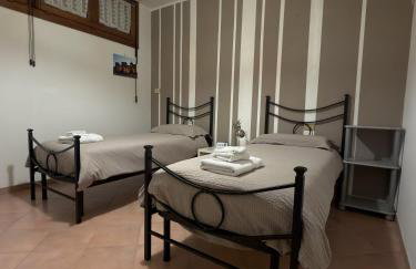 Appartamento Corte Guercino - Foto 13