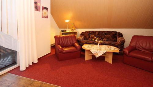 Ferienwohnungen Spreewaldperle, Alt Zauche - Foto 4