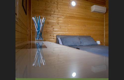 Agriturismo Paparanza - Foto 28