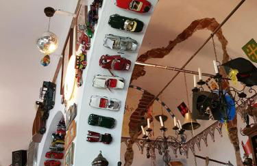 Casa do Castelo - Foto 39