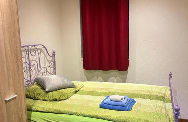 LONGER LIFE Stone House - Foto 14