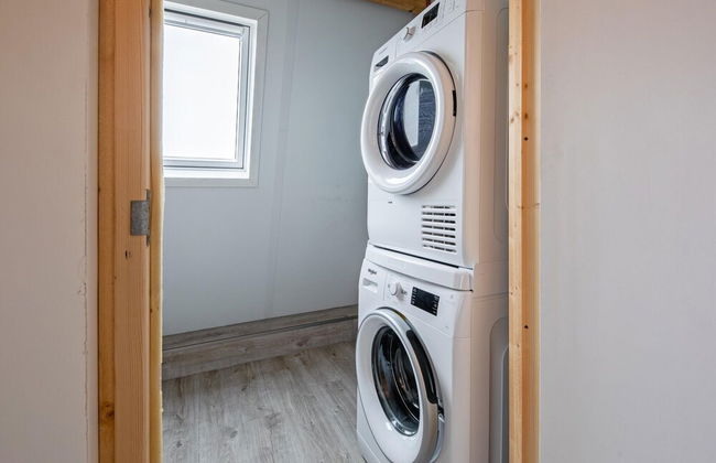 Holiday Home Near Forest With Wellness Garden - Foto 28