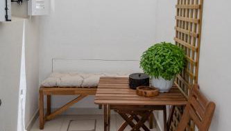 'Nossia' Central & Cozy Home in Naxos Town - Foto 5