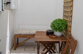 'Nossia' Central & Cozy Home in Naxos Town - Foto 5