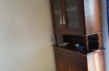 La grecità e il mare - Foto 25