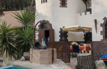 Casa Rural el Castillico - Foto 1