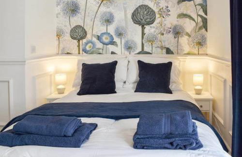 White Horses Anglesey - Foto 3