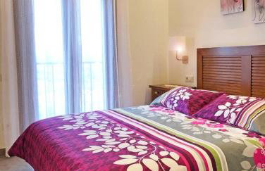 Spacious House in Cretas with Mountain View - Foto 12