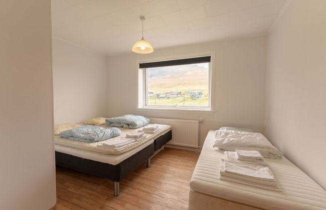 Scenic Village - Nature - Cozy House - Foto 4