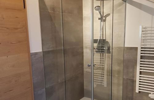 Ferienwohnung Gelb - Chiemgau Karte - Foto 33