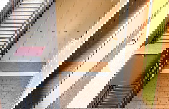 Condominium Palace Resort Chatan III - Foto 44