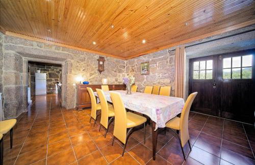 Casa de Ajude - Foto 9