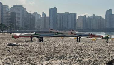 salaliving 405 - Photo 4