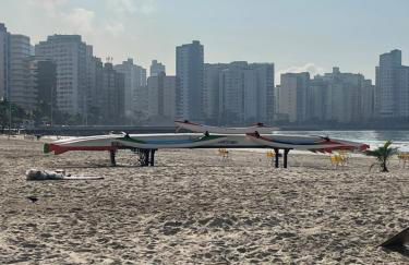 salaliving 405 - Photo 4