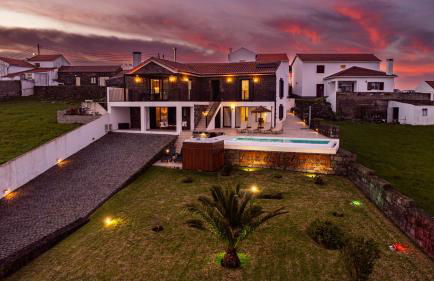 Casa da Belavista with Jacuzzi - Photo 74