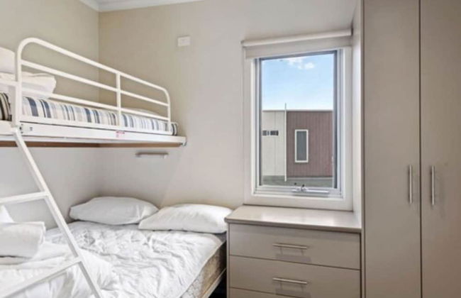 Discovery Parks - Melbourne - Foto 18