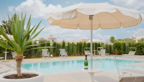 Green Sea Villas - Foto 3