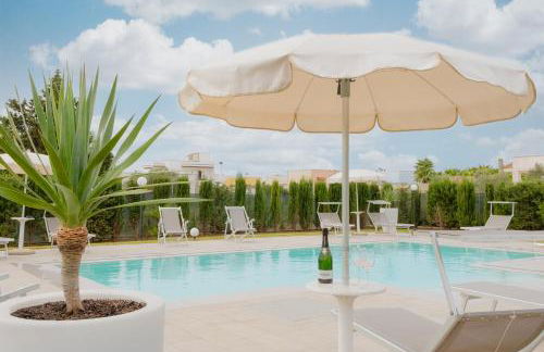 Green Sea Villas - Foto 3