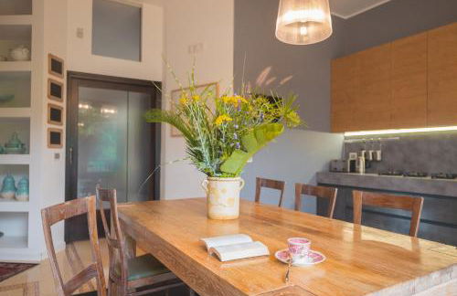 Villa Tricase by MMega - Foto 23