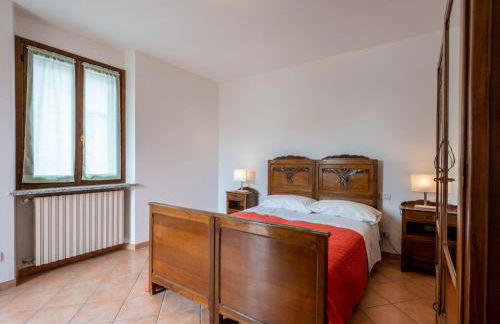 Holiday Home Vallegra by Interhome - Foto 29