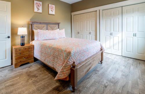 House close to Acadia National Park - Foto 2