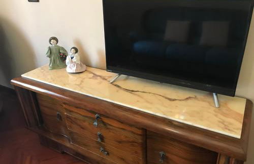 A Casa Nostra - Foto 39