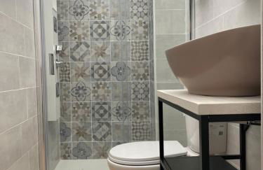 Casa Claire - Foto 14