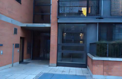 Schönste Lage an der Donau 1 - Foto 2