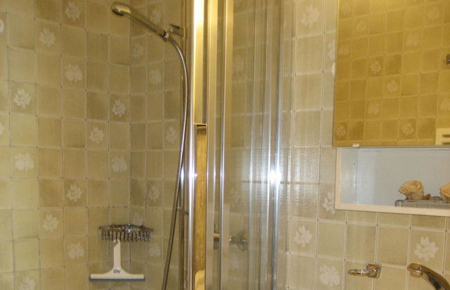 Villa Alpenblick Wolfenschiessen - Foto 8